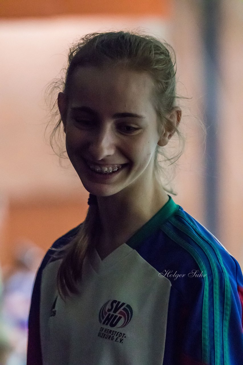 Bild 829 - Dodenhof Cup